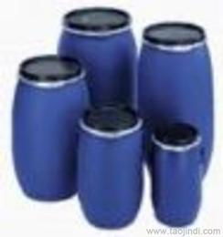 一站式采購指南 皮革處理劑供應(yīng)、批發(fā)與價(jià)格解析