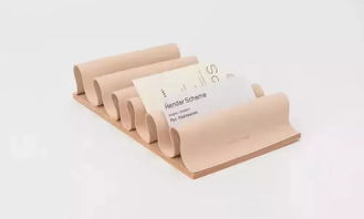 皮革在產品設計中的應用 質感、功能與美學的完美融合