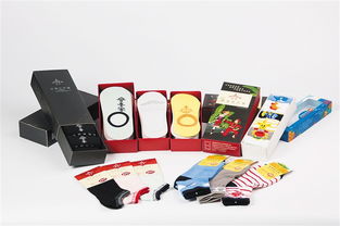 中國肉制品銷售市場(chǎng)現(xiàn)狀與未來趨勢(shì)