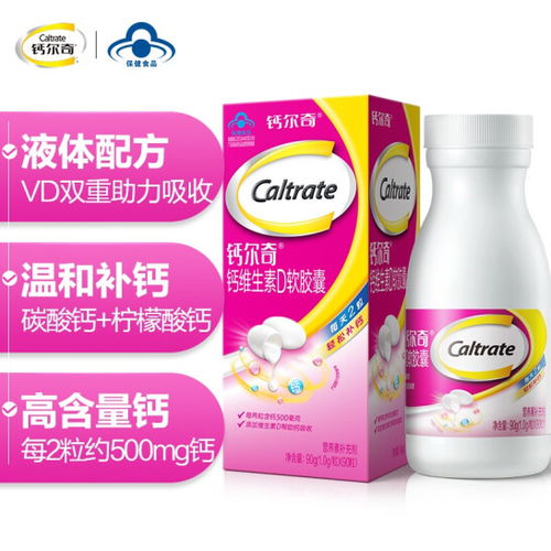 多贏模式下的華工網(wǎng)絡(luò)與3e天地人 構(gòu)建食品全品類智慧導(dǎo)購新生態(tài)