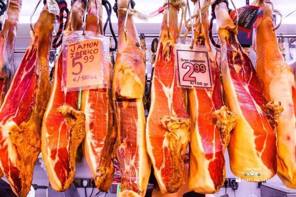 歐盟肉制品銷售 嚴(yán)格標(biāo)準(zhǔn)下的市場(chǎng)機(jī)遇
